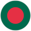 BD