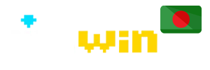 Jitawin
